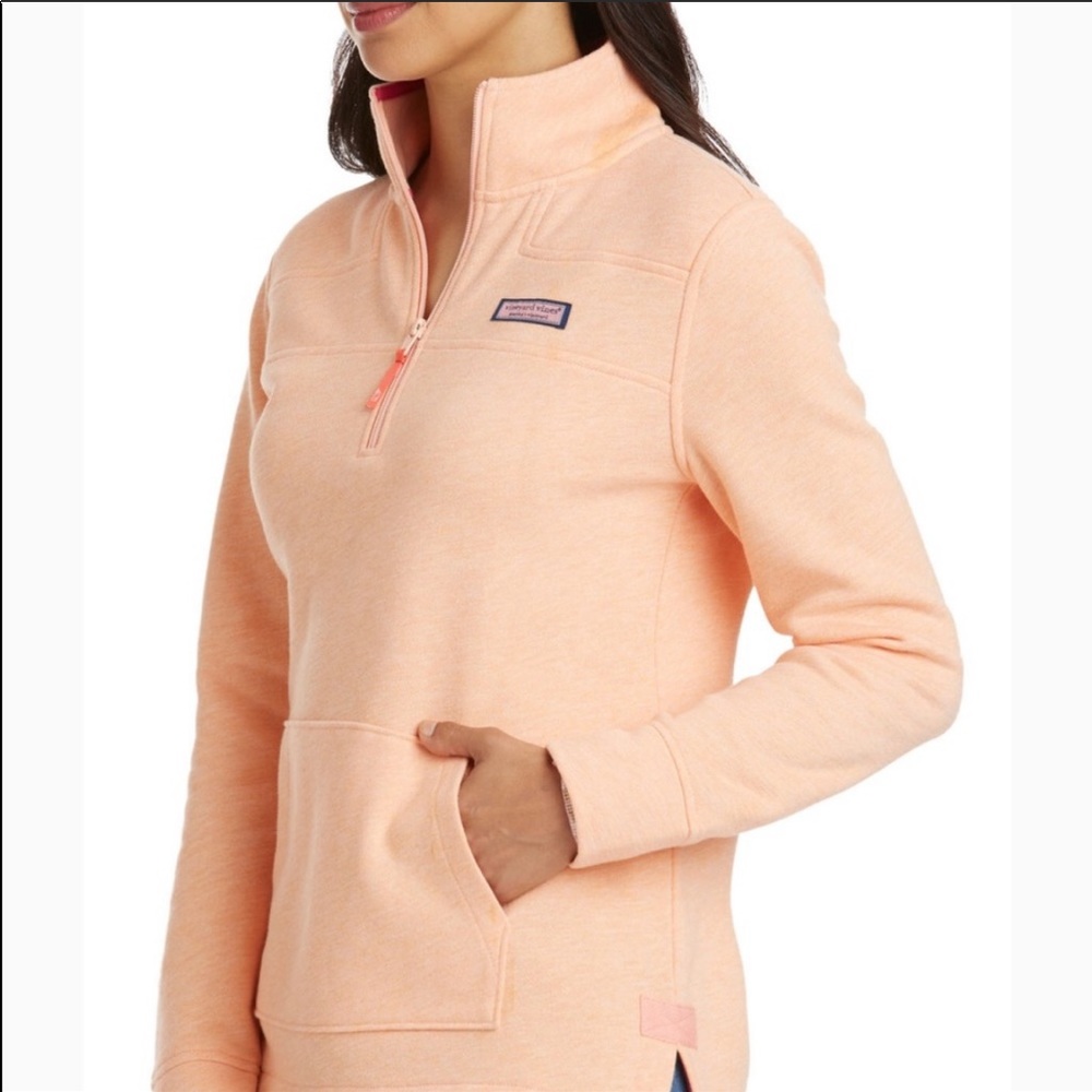 Vineyard Vines Shep Shirt